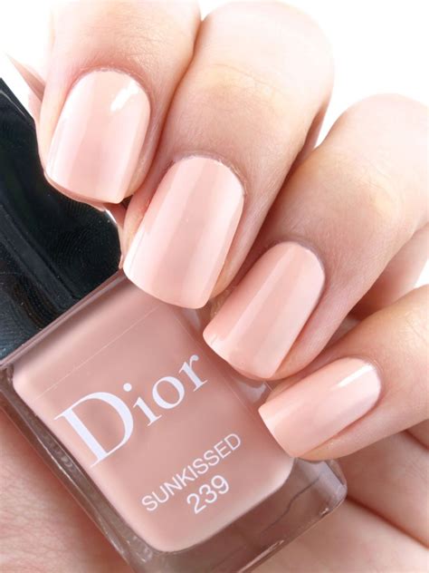 dior nail polish 595|dior nail polish review.